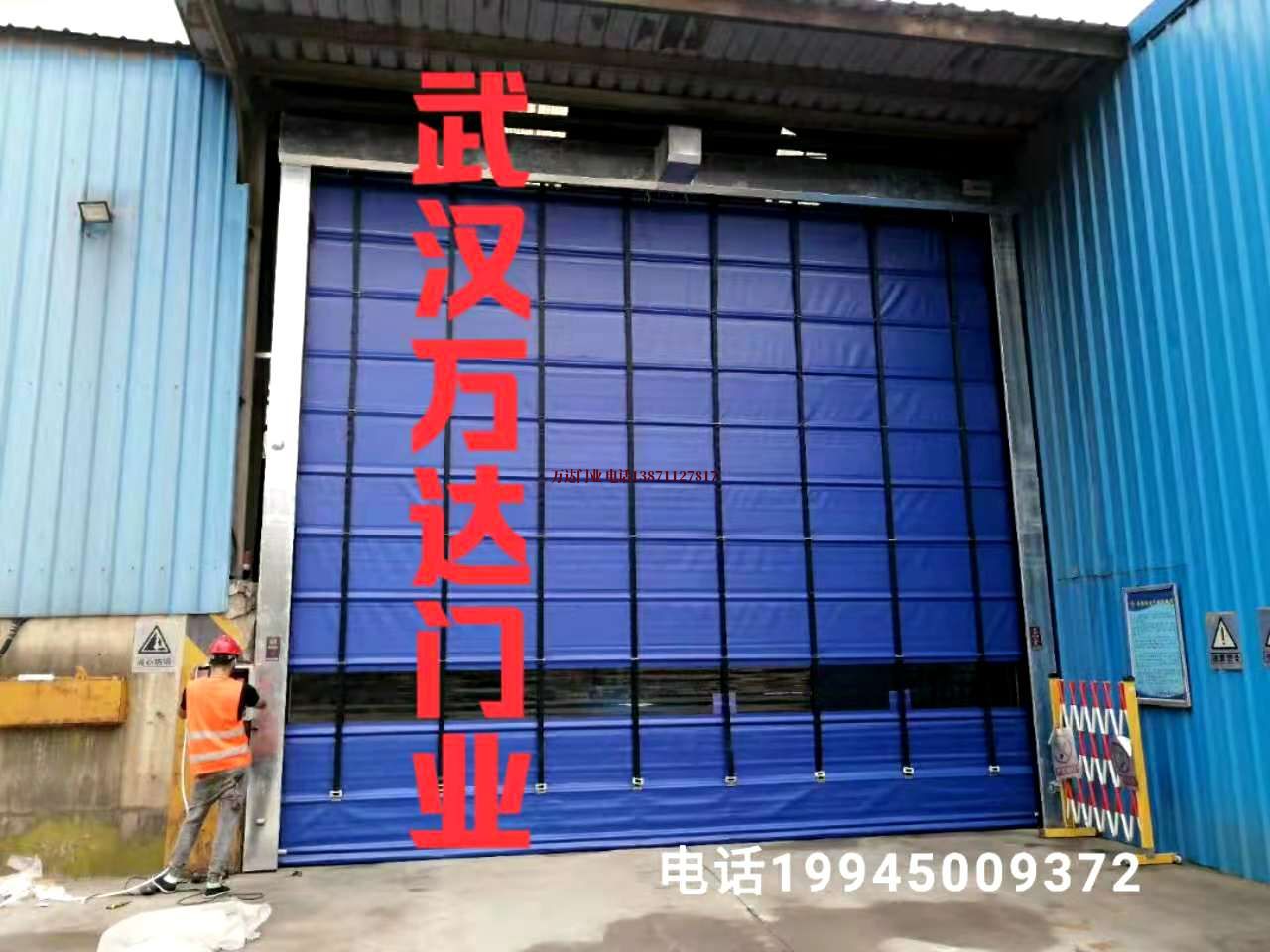 金山镀锌自来水管道清洗管道清洗